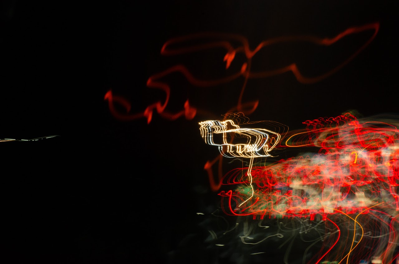 lightPainting2