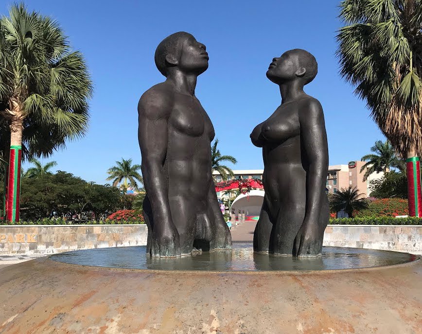 emancipationPark